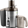 Соковыжималка Sencor SJE 5050SS Соковыжималка Sencor SJE 5050SS
