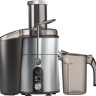 Соковыжималка Sencor SJE 5050SS Соковыжималка Sencor SJE 5050SS