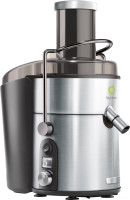 Соковыжималка Sencor SJE 5050SS