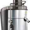Соковыжималка Sencor SJE 5050SS Соковыжималка Sencor SJE 5050SS