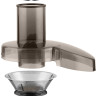 Соковыжималка Sencor SJE 5050SS Соковыжималка Sencor SJE 5050SS