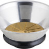 Соковыжималка Sencor SJE 5050SS Соковыжималка Sencor SJE 5050SS