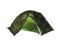 Палатка Talberg Forest pro 3