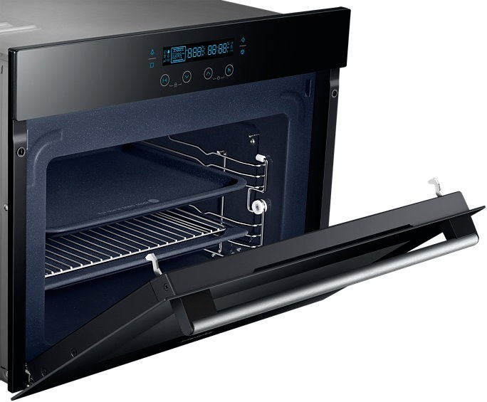Духовой шкаф Samsung NQ50H5537KB Духовой шкаф Samsung NQ50H5537KB