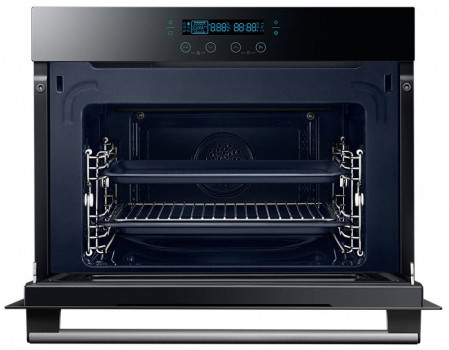 Духовой шкаф Samsung NQ50H5537KB Духовой шкаф Samsung NQ50H5537KB