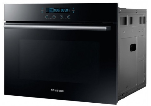 Духовой шкаф Samsung NQ50H5537KB Духовой шкаф Samsung NQ50H5537KB
