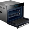 Духовой шкаф Samsung NQ50H5537KB Духовой шкаф Samsung NQ50H5537KB