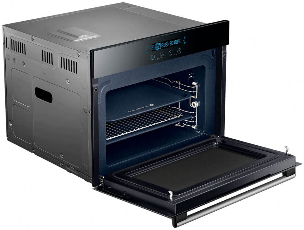 Духовой шкаф Samsung NQ50H5537KB Духовой шкаф Samsung NQ50H5537KB