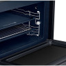 Духовой шкаф Samsung NQ50H5537KB Духовой шкаф Samsung NQ50H5537KB