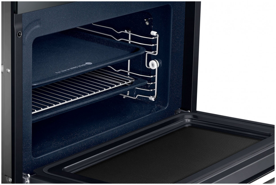 Духовой шкаф Samsung NQ50H5537KB Духовой шкаф Samsung NQ50H5537KB