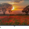 Телевизор BQ 32FS32B Телевизор BQ 32FS32B