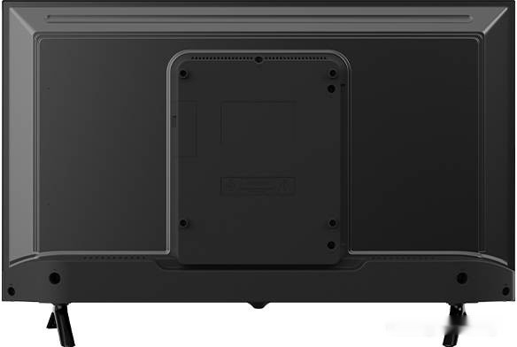 Телевизор BQ 32FS32B Телевизор BQ 32FS32B