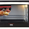 Мини-печь GFgril GFO-38B Convection Plus Мини-печь GFgril GFO-38B Convection Plus