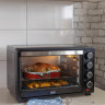 Мини-печь GFgril GFO-38B Convection Plus Мини-печь GFgril GFO-38B Convection Plus