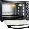 Мини-печь GFgril GFO-38B Convection Plus Мини-печь GFgril GFO-38B Convection Plus