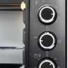 Мини-печь GFgril GFO-38B Convection Plus Мини-печь GFgril GFO-38B Convection Plus