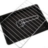 Мини-печь GFgril GFO-38B Convection Plus Мини-печь GFgril GFO-38B Convection Plus