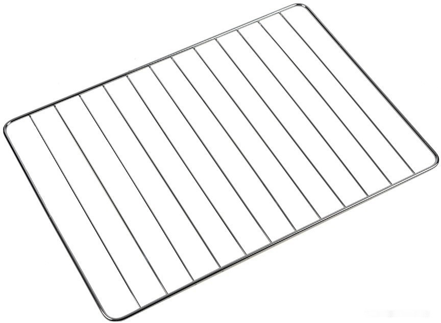 Мини-печь GFgril GFO-38B Convection Plus Мини-печь GFgril GFO-38B Convection Plus