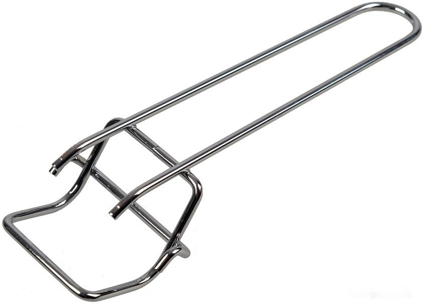 Мини-печь GFgril GFO-38B Convection Plus Мини-печь GFgril GFO-38B Convection Plus