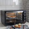 Мини-печь GFgril GFO-38B Convection Plus Мини-печь GFgril GFO-38B Convection Plus