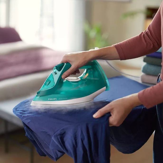 Утюг Philips DST3030/70