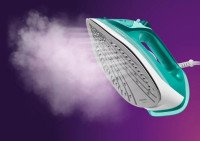 Утюг Philips DST3030/70
