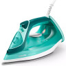 Утюг Philips DST3030/70