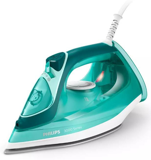 Утюг Philips DST3030/70