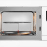 Микроволновая печь Weissgauff HMT-625 Touch Grill