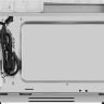 Микроволновая печь Weissgauff HMT-625 Touch Grill