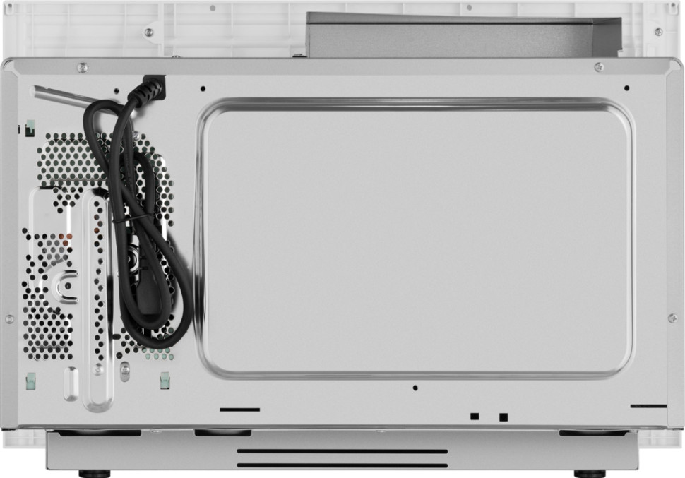 Микроволновая печь Weissgauff HMT-625 Touch Grill