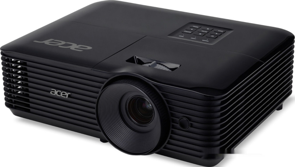 Проектор Acer X1328Wi MR.JTW11.001 Проектор Acer X1328Wi MR.JTW11.001