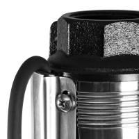 Скважинный насос Ставр 3-НСЦ-75/750