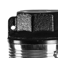 Скважинный насос Ставр 3-НСЦ-75/750