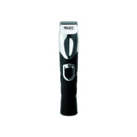 Машинка для стрижки волос Wahl 9854-616