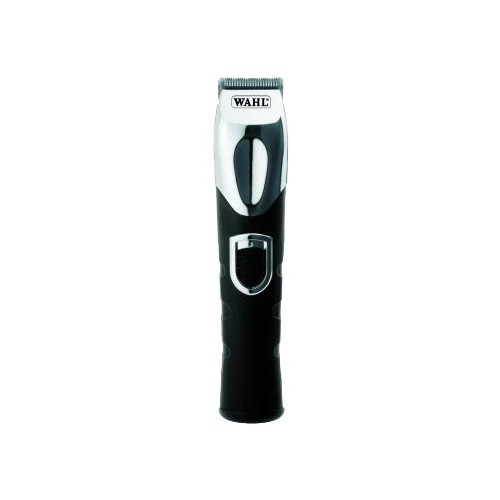 Машинка для стрижки волос Wahl 9854-616