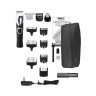 Машинка для стрижки волос Wahl 9854-616