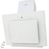 Вытяжка Germes Baden Sensor 60 (White)