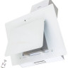 Вытяжка Germes Baden Sensor 60 (White)