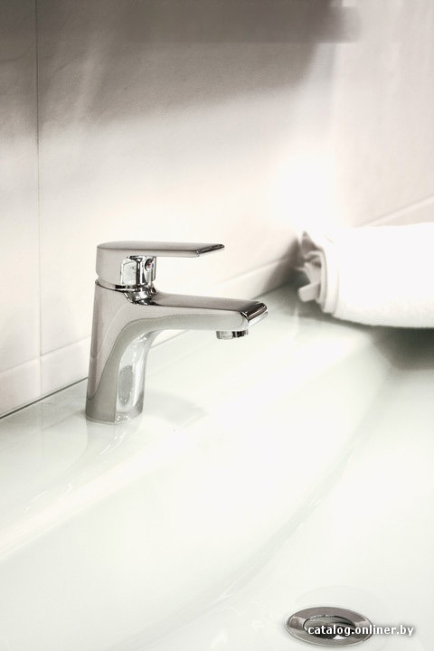 Смеситель Slezak RAV Колорадо CO126.5 Смеситель Slezak RAV Колорадо CO126.5