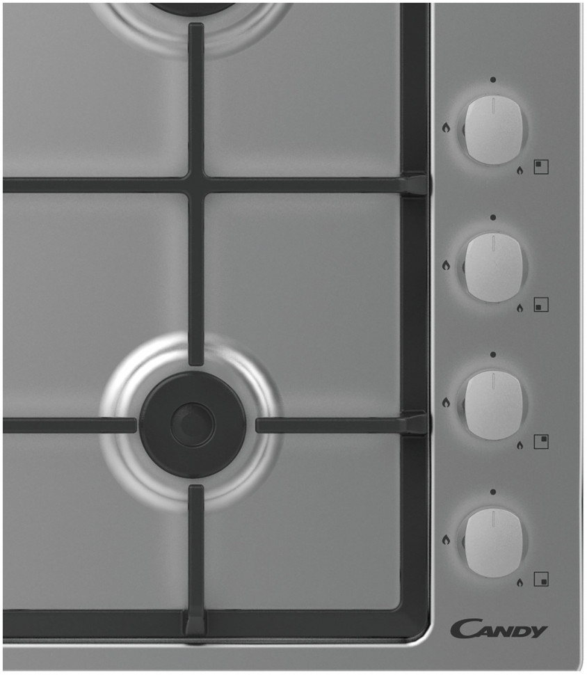 Варочная панель Candy CHG6LX