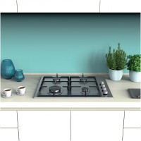 Варочная панель Candy CHG6LX