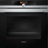 Духовой шкаф Siemens HS636GDS2 Духовой шкаф Siemens HS636GDS2