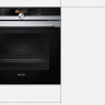 Духовой шкаф Siemens HS636GDS2 Духовой шкаф Siemens HS636GDS2