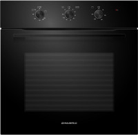 Духовой шкаф Maunfeld MOGS703B2