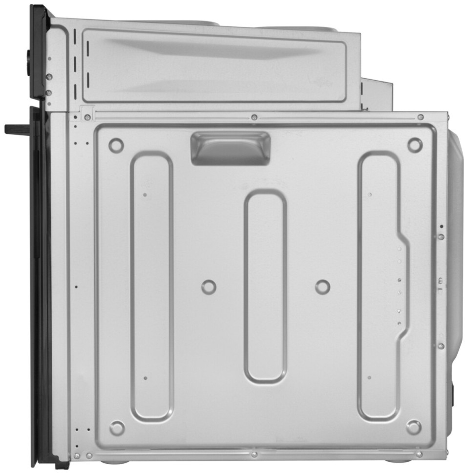 Духовой шкаф Maunfeld MOGS703B2 Духовой шкаф Maunfeld MOGS703B2