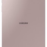 Планшет Samsung Galaxy Tab S6 Lite 2024 Wi-Fi SM-P620 4GB/64GB (розовый) Планшет Samsung Galaxy Tab S6 Lite 2024 Wi-Fi SM-P620 4GB/64GB (розовый)