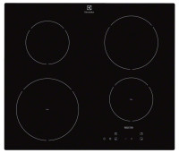 Варочная панель Electrolux EHH 6240 ISK
