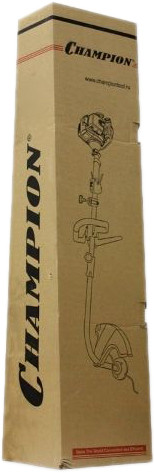 Бензиновый триммер Champion Т252 Бензиновый триммер Champion Т252