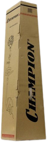 Бензиновый триммер Champion Т252 Бензиновый триммер Champion Т252